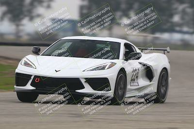 media/Jan-24-2026-Speed Ventures (Sat) [[516b58eadb]]/Black/Session 3 (Off Ramp Exit)/